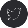 Nous suivre sur Twitter