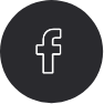 Nous suivre sur Facebook