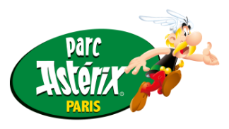 Découvrir le Parc Astérix