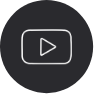 Nous suivre sur Youtube