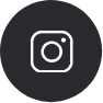 Nous suivre sur Instagram